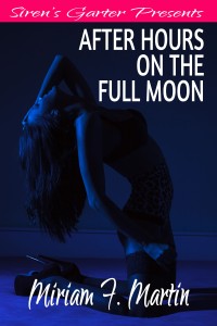 AfterHoursOnTheFullMoon_Coverv1