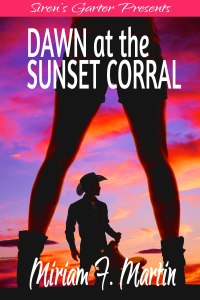 Dawn-at-the-Sunset-Corral-Generic